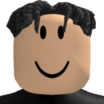 IDAN