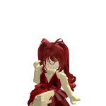 @NotAliyshaplays
