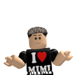 @Milan13179
