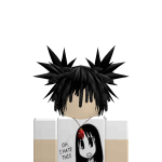 @Ad3mDX