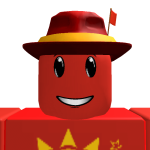 @ChineseVasilyists