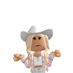 @xb517