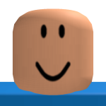 @ZeresDev