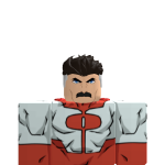 @ozyayce
