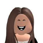 @DiekleineBubbleteahe
