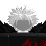 @PhoenixStones