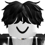 @KubixlooxD
