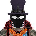 @happybirthdaybaldi21