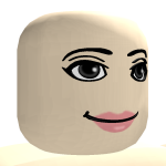 @cowcroachjj