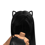 @ALZAlN