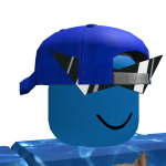 @DrMemeo