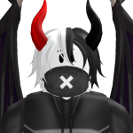 @foxstorm7652