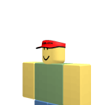 @Dab_man7777