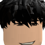 @jaber_jdh