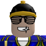 @tylerb00
