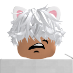 @SausageMonster2246