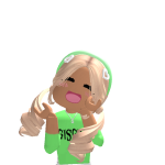 @RobloxEmiEmely