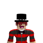@imjust_braay