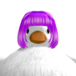 @ItsThiqCharlie