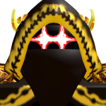 @Vanta_Dev0