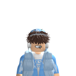 @Hotwheelking_10