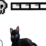 XrzyD_4's avatar