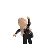 @Nylaannnoo19