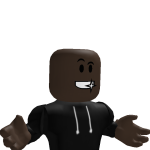 @buddyuser3D