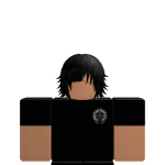 @ahsmxudm