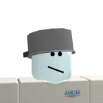 @tudybox