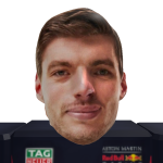 @xxgold2010yedek