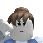 @VELlTINES