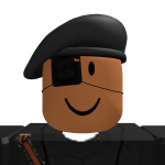 @temogamer130