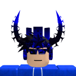 @zako629