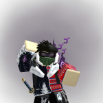 @DUNG_ACE