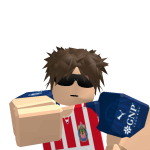 @Benjamchivas