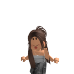 @XXXilovewaffleXXX