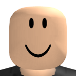 @PedroKinhaYT