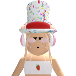 @benben0753