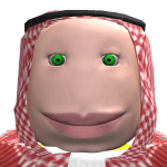 @Sup3rCr4zyB0y