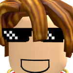 @supermariospongebob1