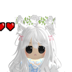 @spoopoo12