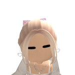 @Gab_lovesnutella