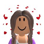 @Lavinqqqeve