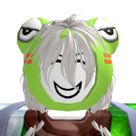 @Konoicki