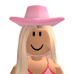 @pretyuniadoptme