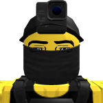 @X_Gamer321243