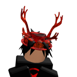 @adriz_streams