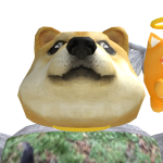 @Pugmot2