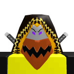 @rons27